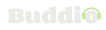 Buddio – din løbeven