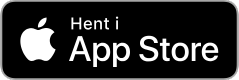 Download buddio fra app store