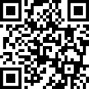 Annoncering link til download app (inklusiv tracking)