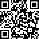 Daf-samarbejde link til download app (inklusiv tracking)